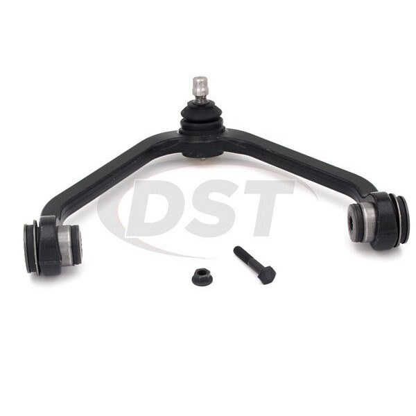 Control Arm, Ck622994